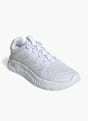 adidas Tenisice Siva 57798 2