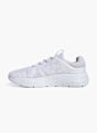 adidas Tenisice Siva 57798 3