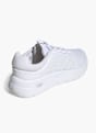 adidas Tenisice Siva 57798 4
