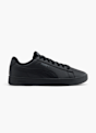 PUMA Tenisky Černá 57805 1