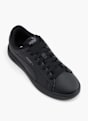 PUMA Tenisky Černá 57805 2