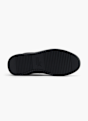 PUMA Sneaker Negru 57805 4