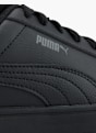PUMA Tenisky Černá 57805 5
