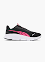PUMA Tenisky Čierna 57807 1