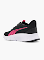 PUMA Patike Crna 57807 3