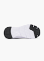 PUMA Sneaker Negru 57807 4