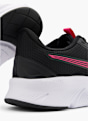 PUMA Sneaker Negru 57807 6