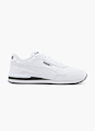 PUMA Sneaker Alb 57809 1