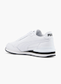 PUMA Sneaker Alb 57809 3