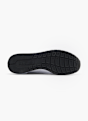PUMA Sneaker Alb 57809 4