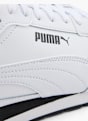 PUMA Sneaker Alb 57809 5