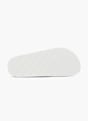 ESPRIT Pantolette Schwarz 58234 4