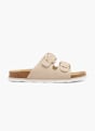 ESPRIT Biosandal Konjak 58235 1