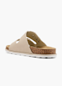 ESPRIT Biosandal Konjak 58235 3
