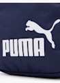 PUMA Taška přes rameno Modrá 57812 4