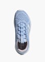 adidas Slip-on superge Modra 57813 3