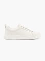 Medicus Baskets Blanc cassé 57828 1