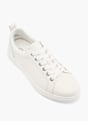 Medicus Halbschuh Offwhite 57828 2