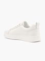 Medicus Baskets Blanc cassé 57828 3