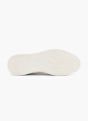 Medicus Halbschuh Offwhite 57828 4