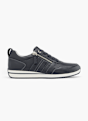 Medicus Chaussures de ville Bleu 57830 1