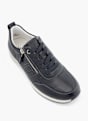 Medicus Chaussures de ville Bleu 57830 2