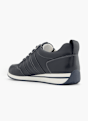 Medicus Chaussures de ville Bleu 57830 3