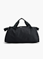 PUMA Sportska torba Crna 57811 3