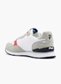 FILA Trainer White 57831 3