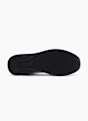 FILA Patike Bela 57831 4
