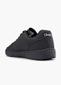 Kappa Sneaker Negro 57815 3