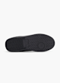Kappa Sneaker Nero 57815 4