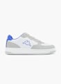 Kappa Sneaker Weiß 57820 1