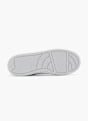 Kappa Sneaker Weiß 57820 4