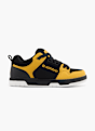 AIRWALK Маратонки Черен 57821 1