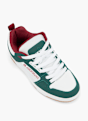 AIRWALK Sneaker zöld 57822 2