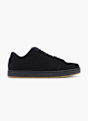 AIRWALK Sneaker Schwarz 57823 1