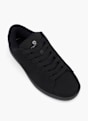 AIRWALK Sneaker Schwarz 57823 2