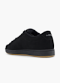 AIRWALK Sneaker Negru 57823 3