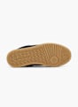 AIRWALK Sneaker Negru 57823 4