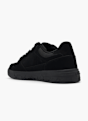 AIRWALK Baskets Noir 57824 3