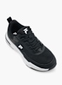 FILA Sneaker Negru 57814 2