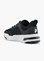 FILA Trainer Black 57814 3