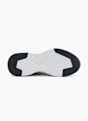 FILA Trainer Black 57814 4