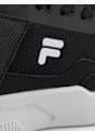 FILA Trainer Black 57814 5