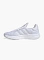 adidas Zapatillas de entrenamiento Blanco 57818 3
