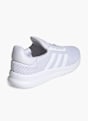 adidas Zapatillas de entrenamiento Blanco 57818 4