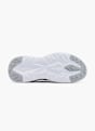 FILA Sneaker Blå 57832 4