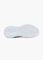 FILA Pantofi slip-on Alb 57833 4