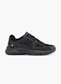 FILA Sportbačiai Juoda 57837 1